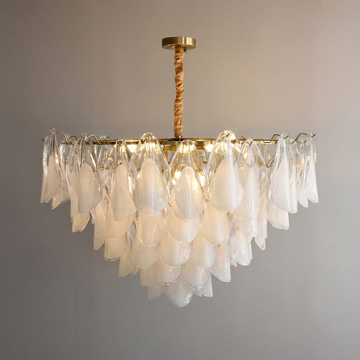Rivarora lampadario