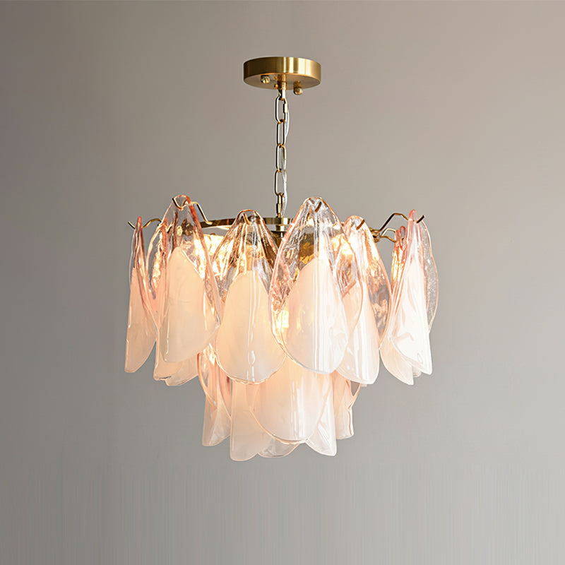 Rivarora lampadario