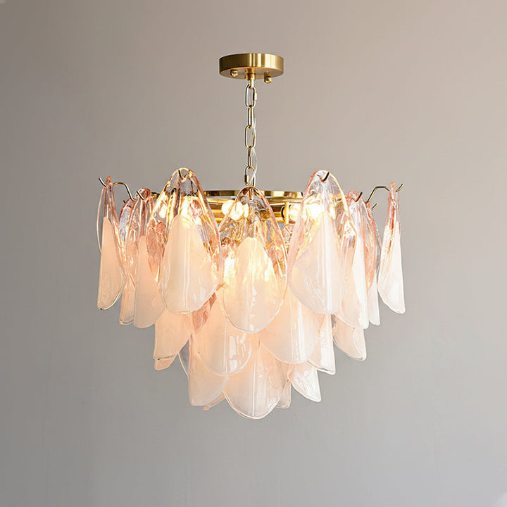 Rivarora lampadario