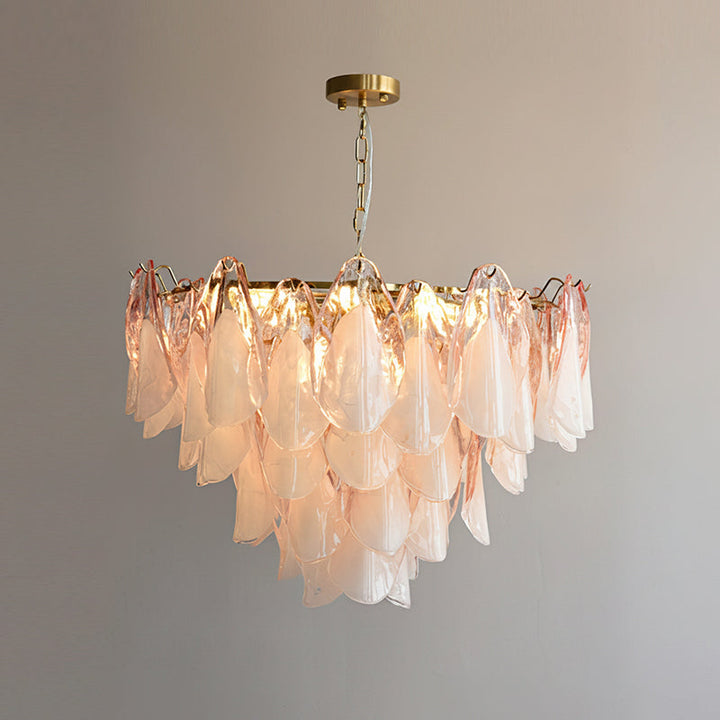 Rivarora lampadario