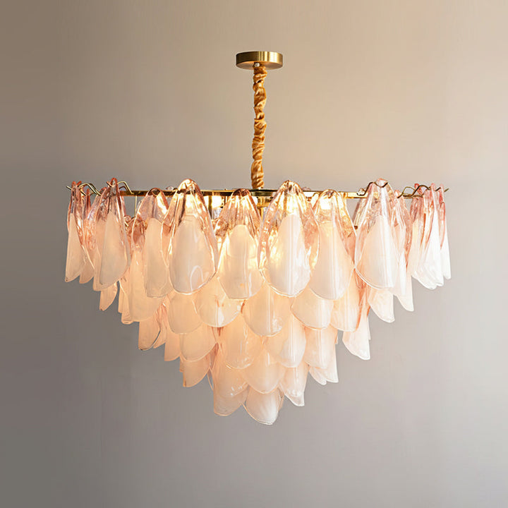 Rivarora lampadario