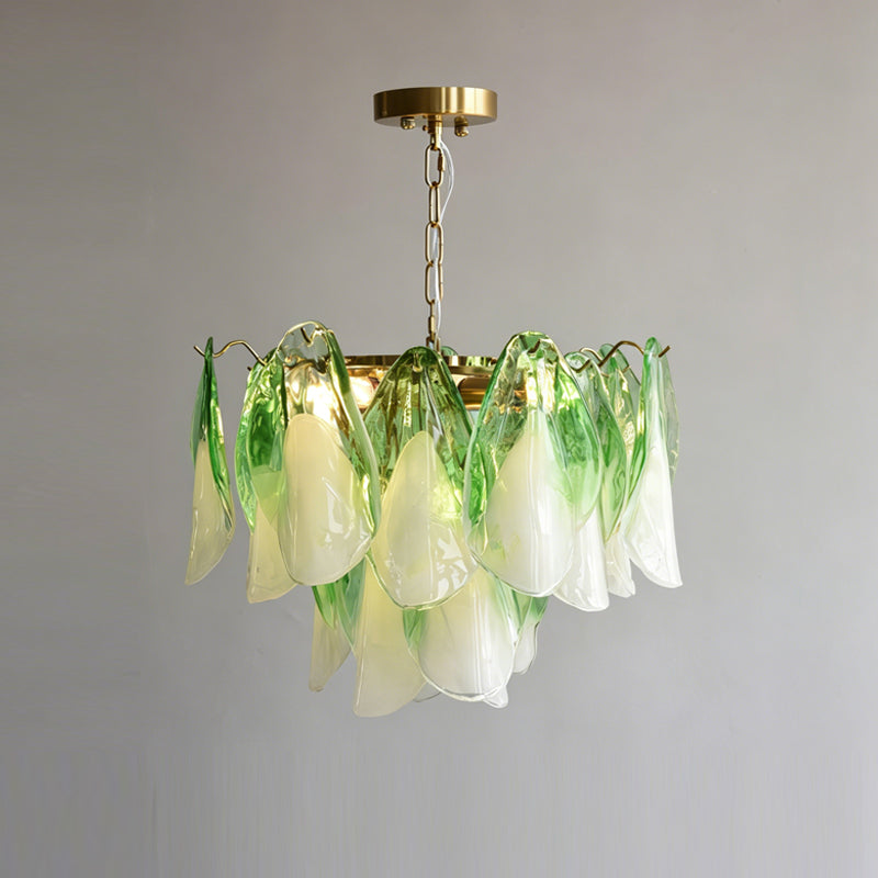 Rivarora lampadario
