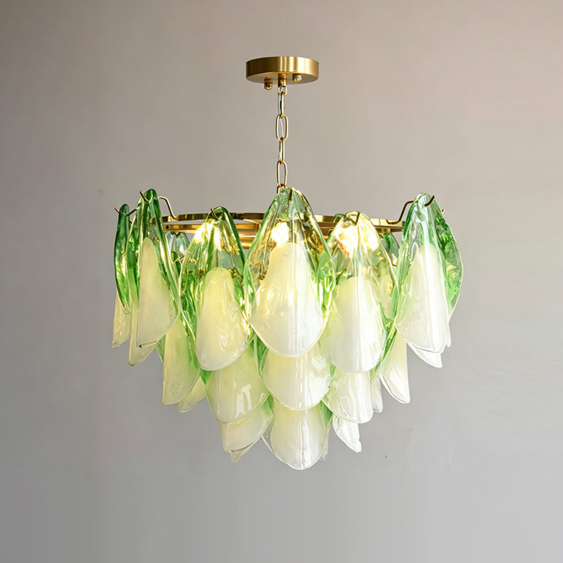 Rivarora lampadario