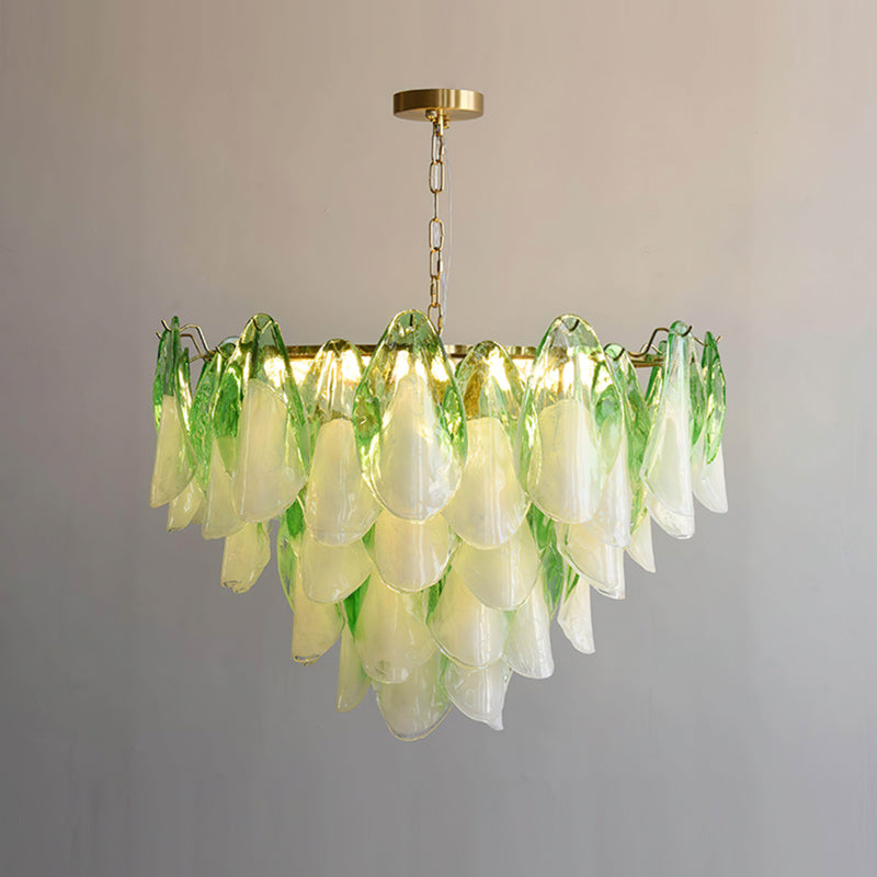 Rivarora lampadario