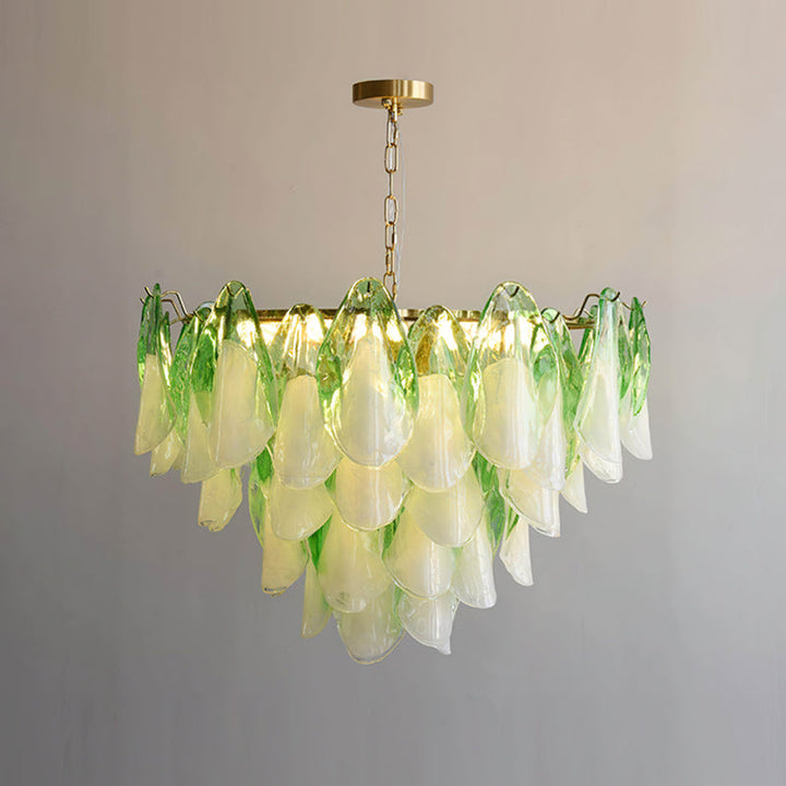 Rivarora lampadario