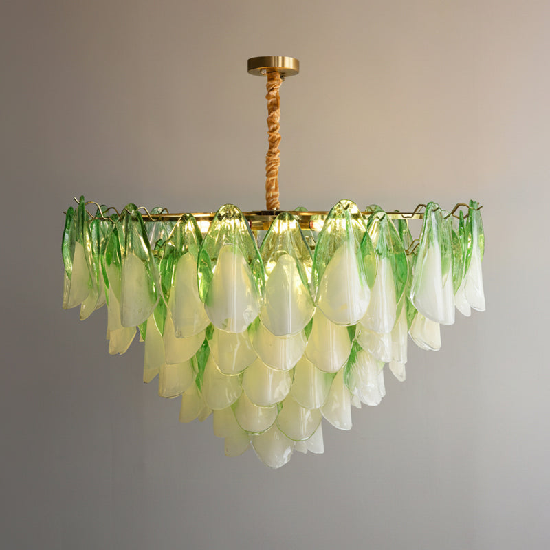 Rivarora lampadario
