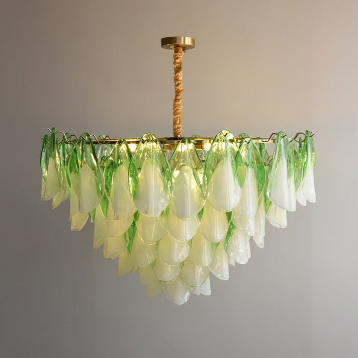 Rivarora lampadario