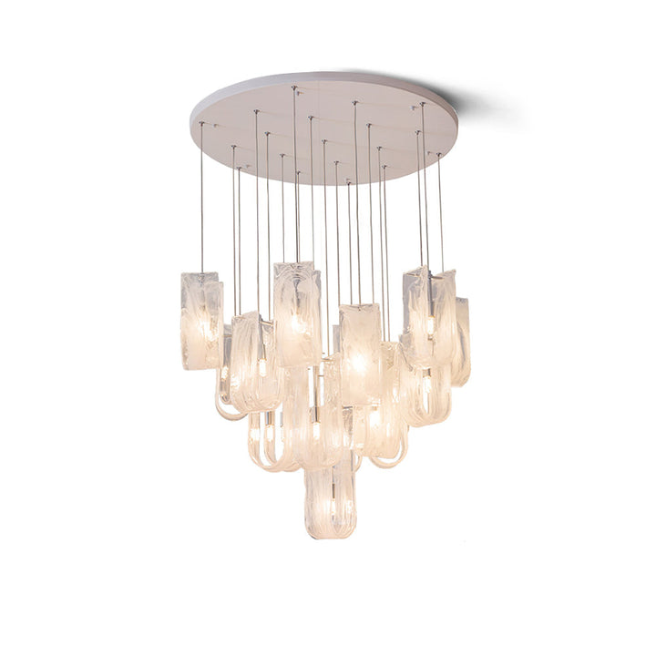 Cirarora lampadario