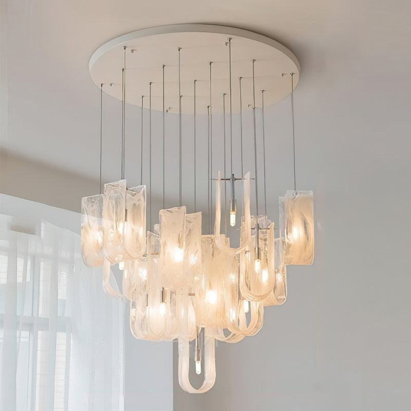 Cirarora lampadario
