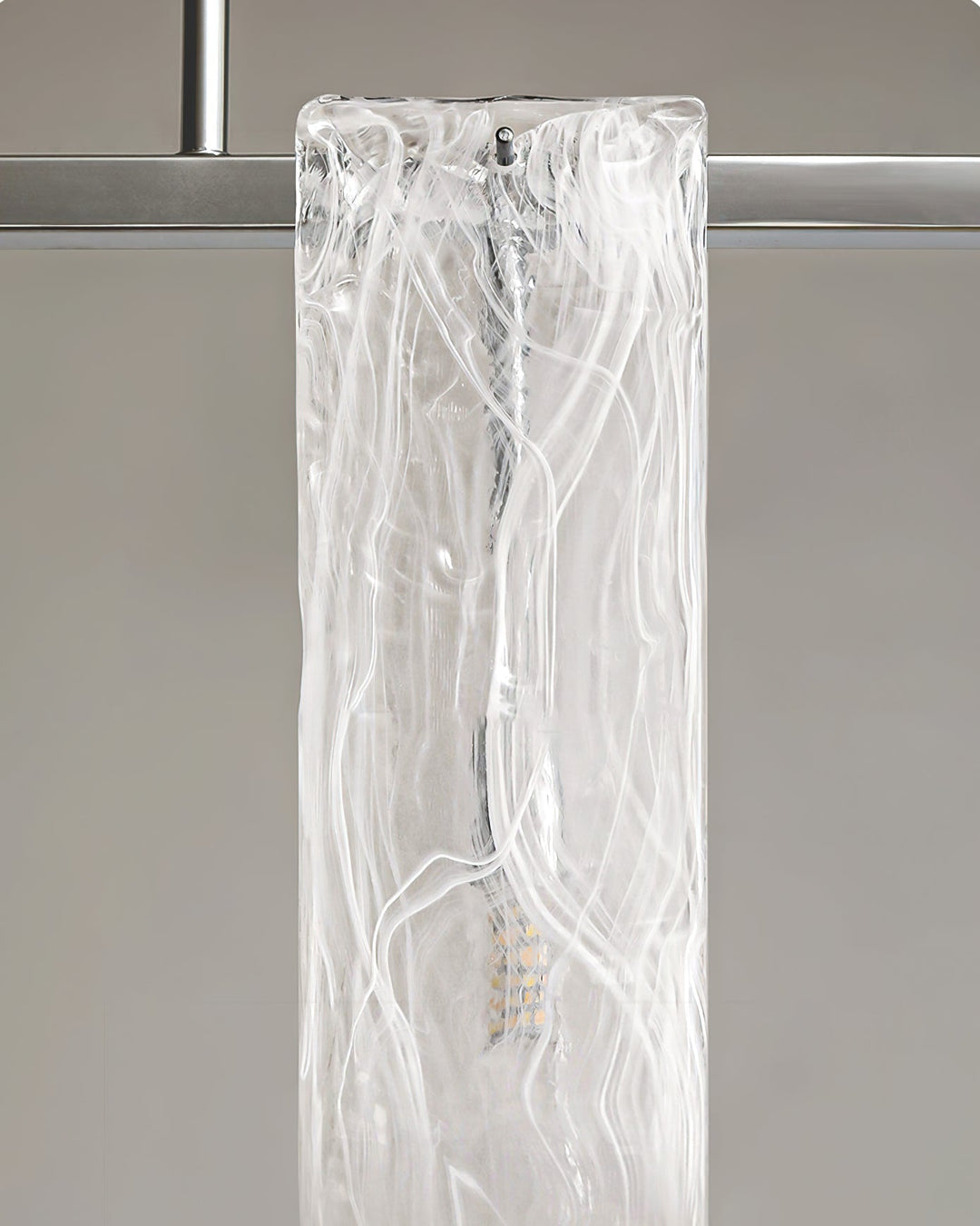 Cirarora lampadario