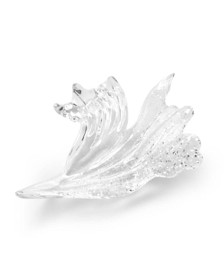 Citalora lampada a sospensione Crystal grappolo lampadario