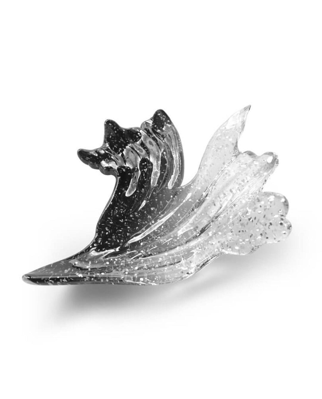 Citalora lampada a sospensione Crystal grappolo lampadario