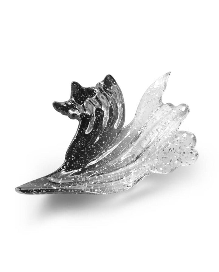 Citalora lampada a sospensione Crystal grappolo lampadario