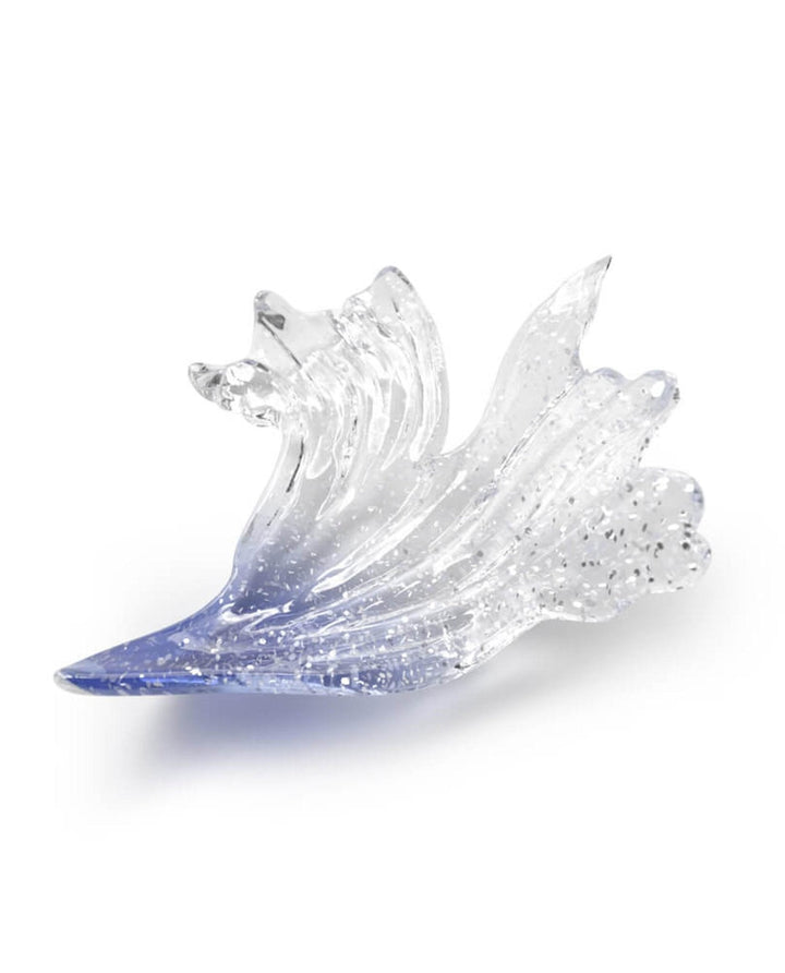 Citalora lampada a sospensione Crystal grappolo lampadario