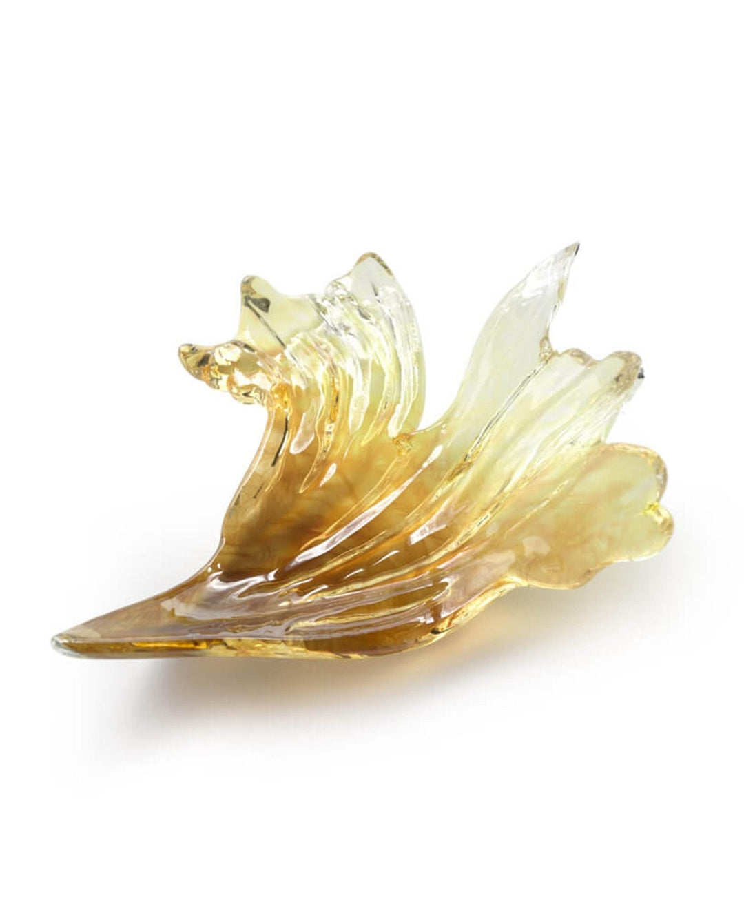Citalora lampada a sospensione Crystal grappolo lampadario