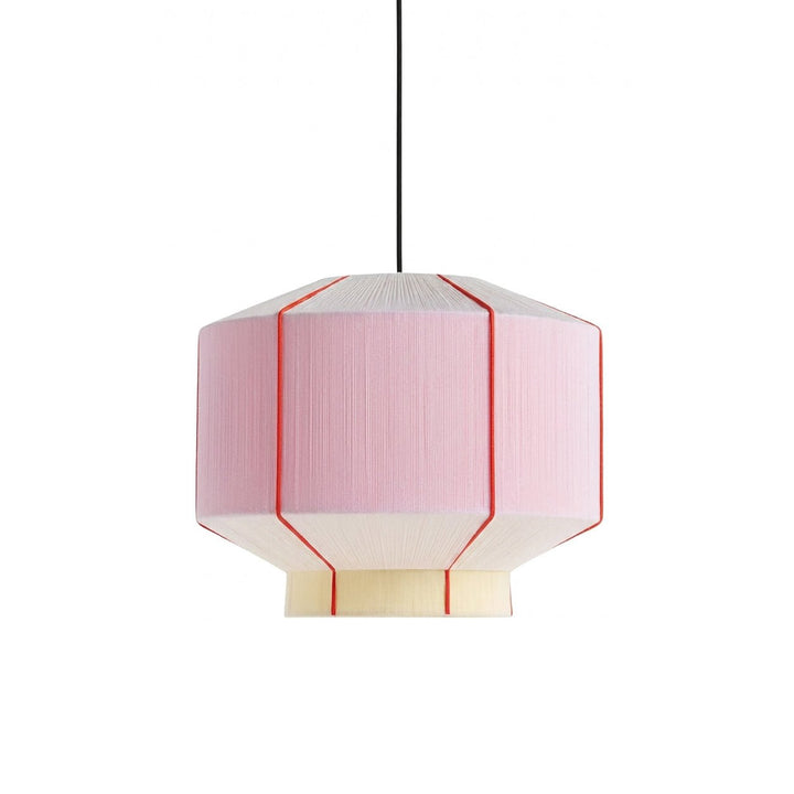 Hand-Wound Lantern lampada a sospensione