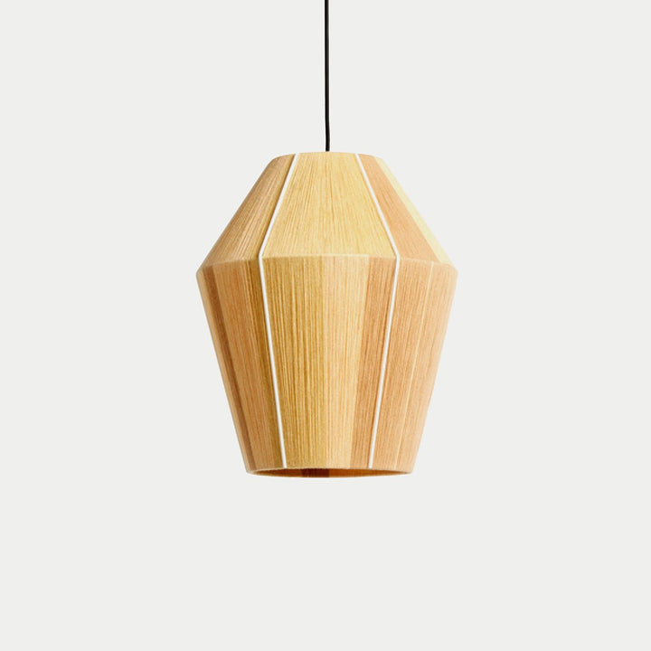 Hand-Wound Lantern lampada a sospensione