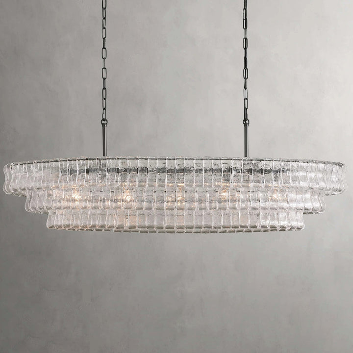 Selaaine lampadario