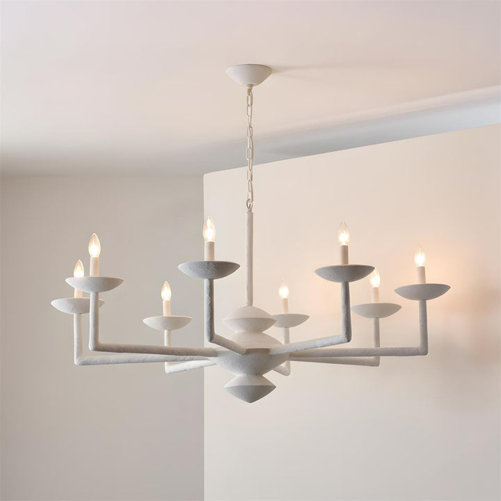 Viraelora lampadario