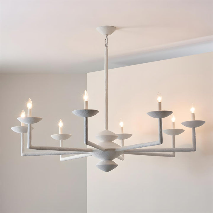 Viraelora lampadario