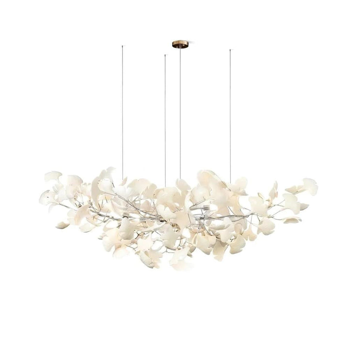 Lampadario