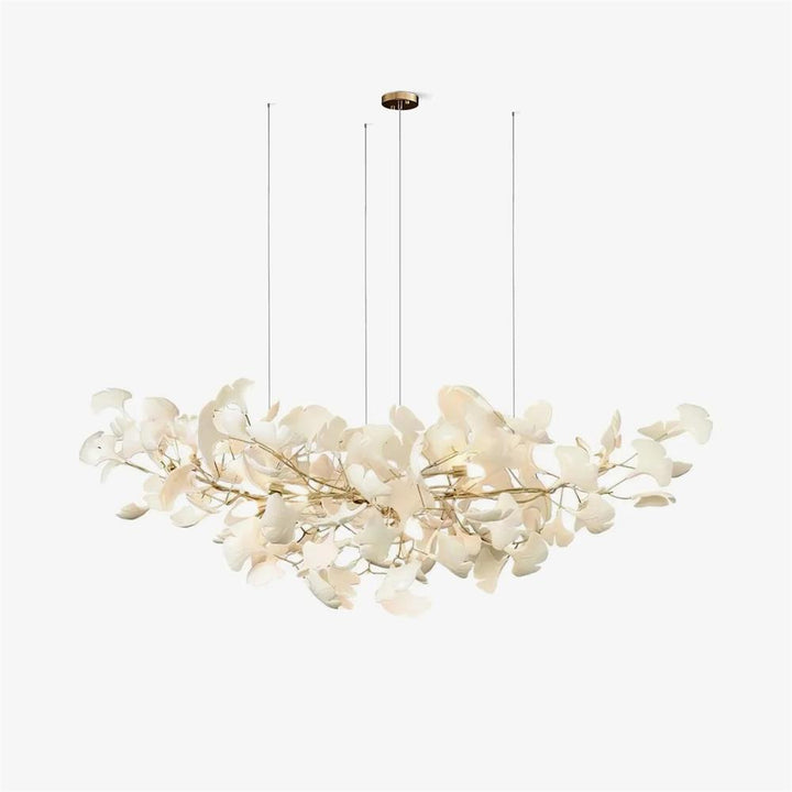 Lampadario