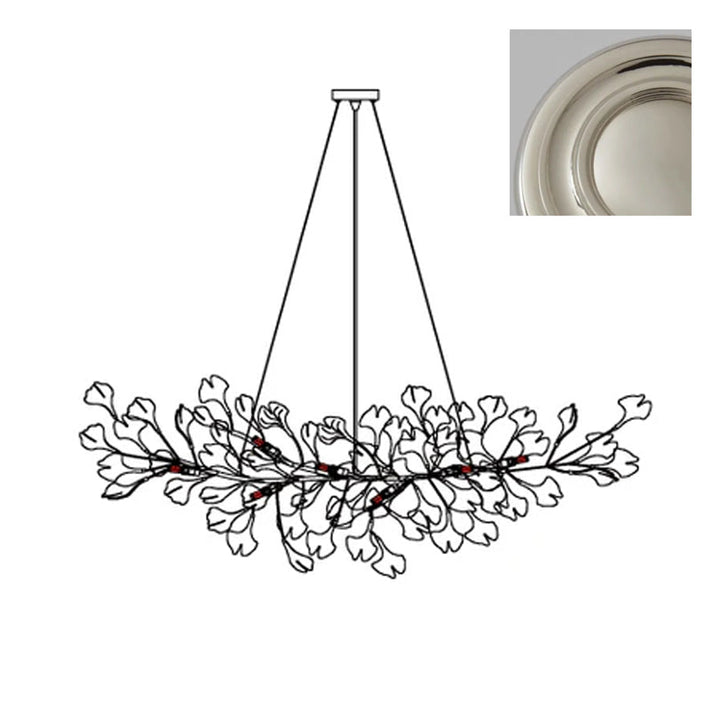 Lampadario