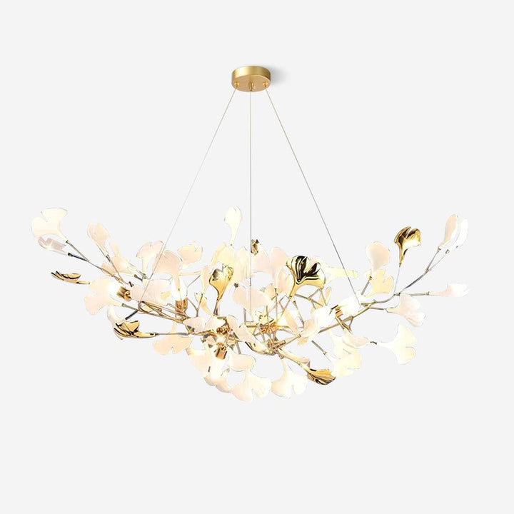 Lampadario