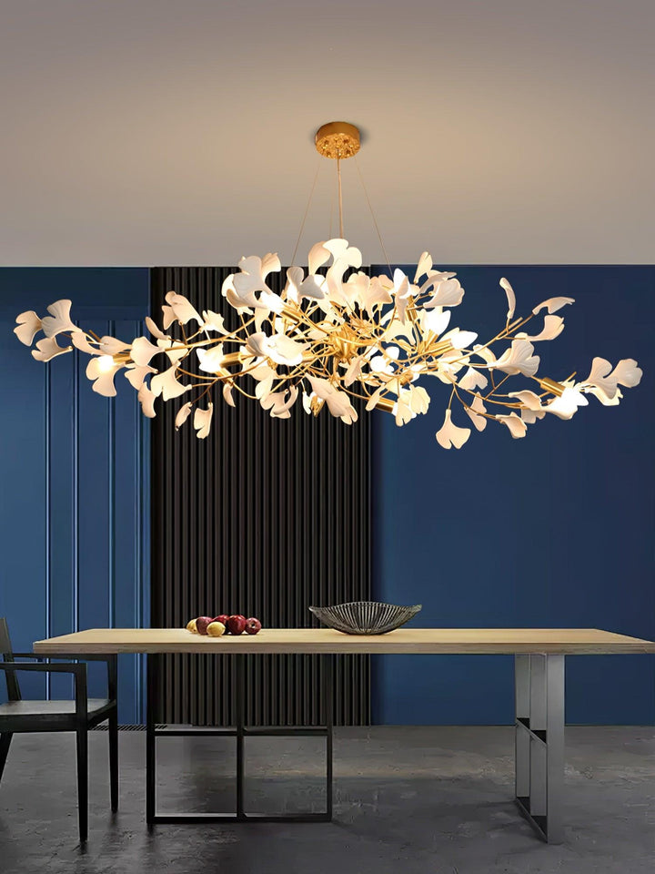 Lampadario