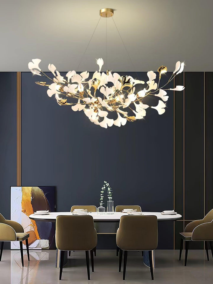 Lampadario