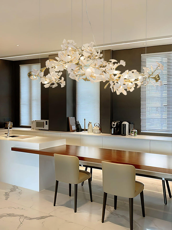 Lampadario