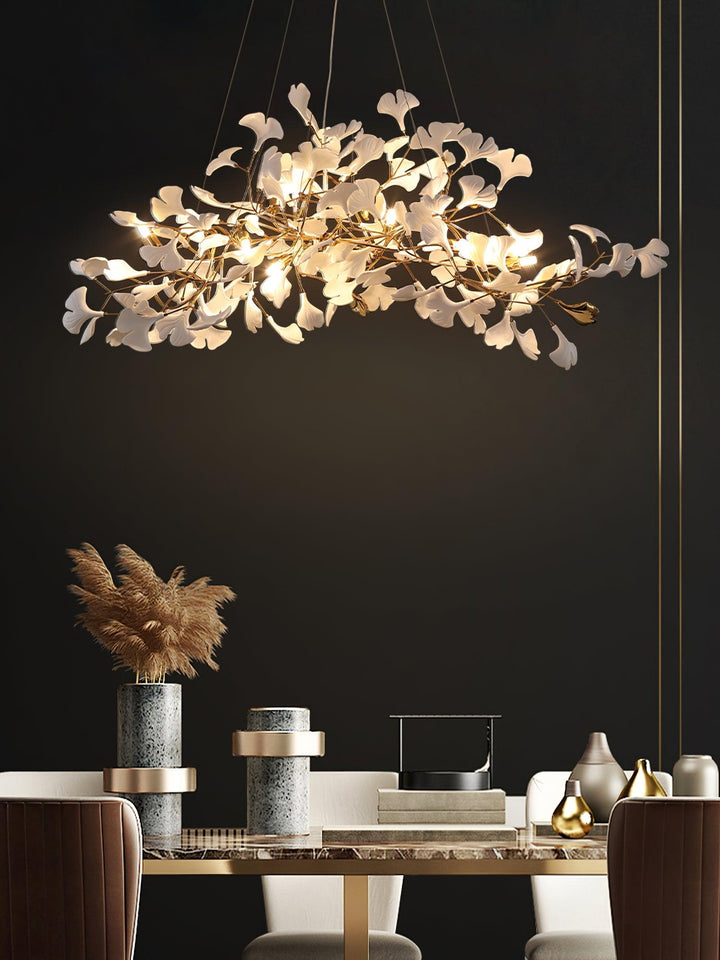 Lampadario
