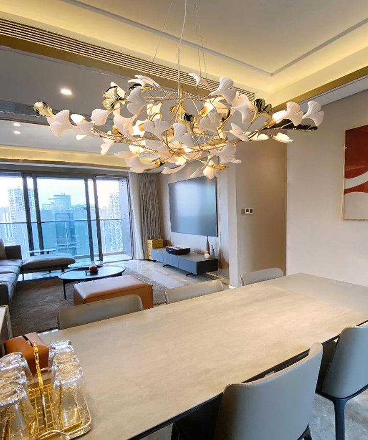 Lampadario