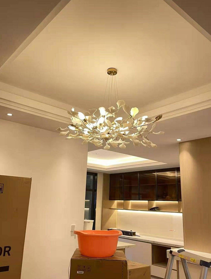 Lampadario