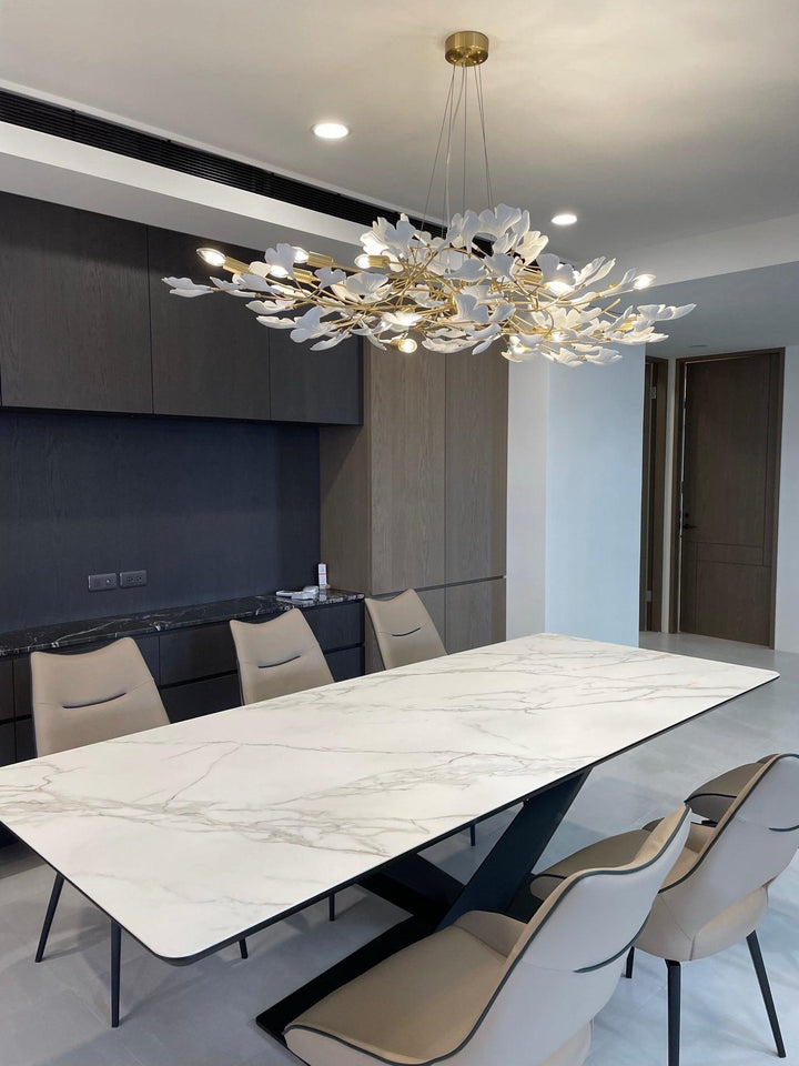 Lampadario