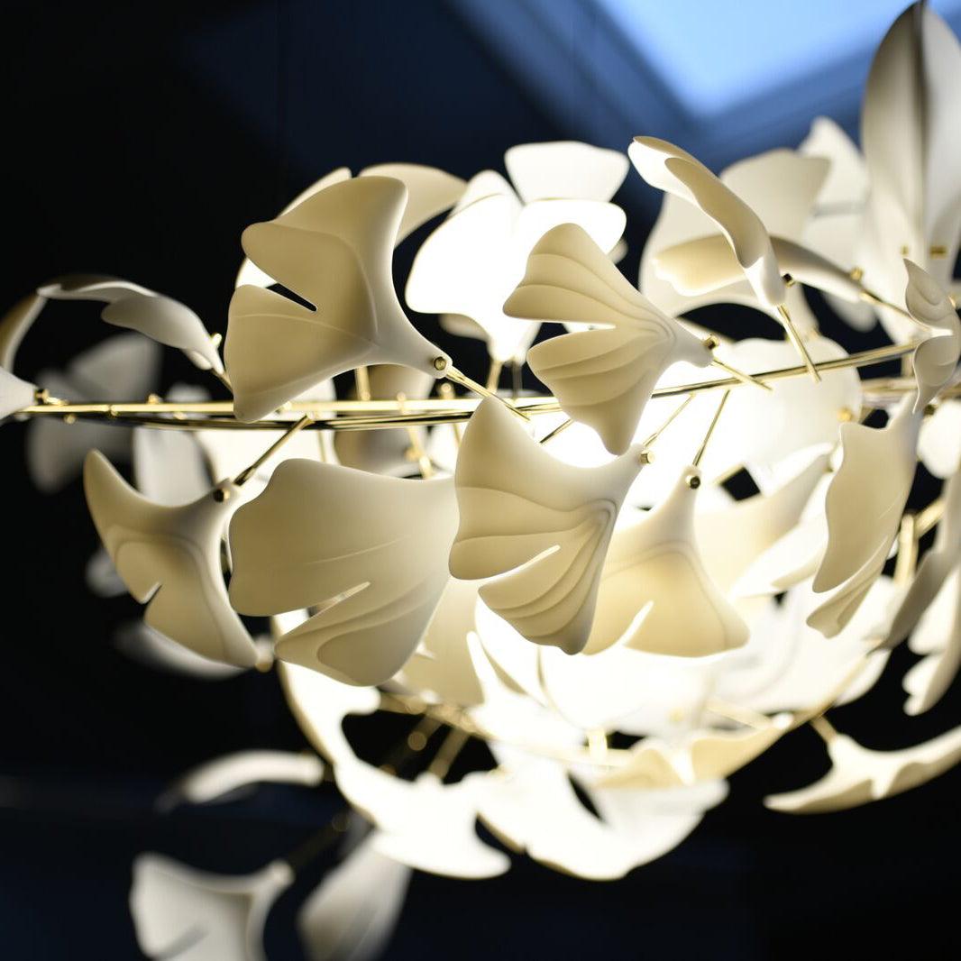 Lampadario