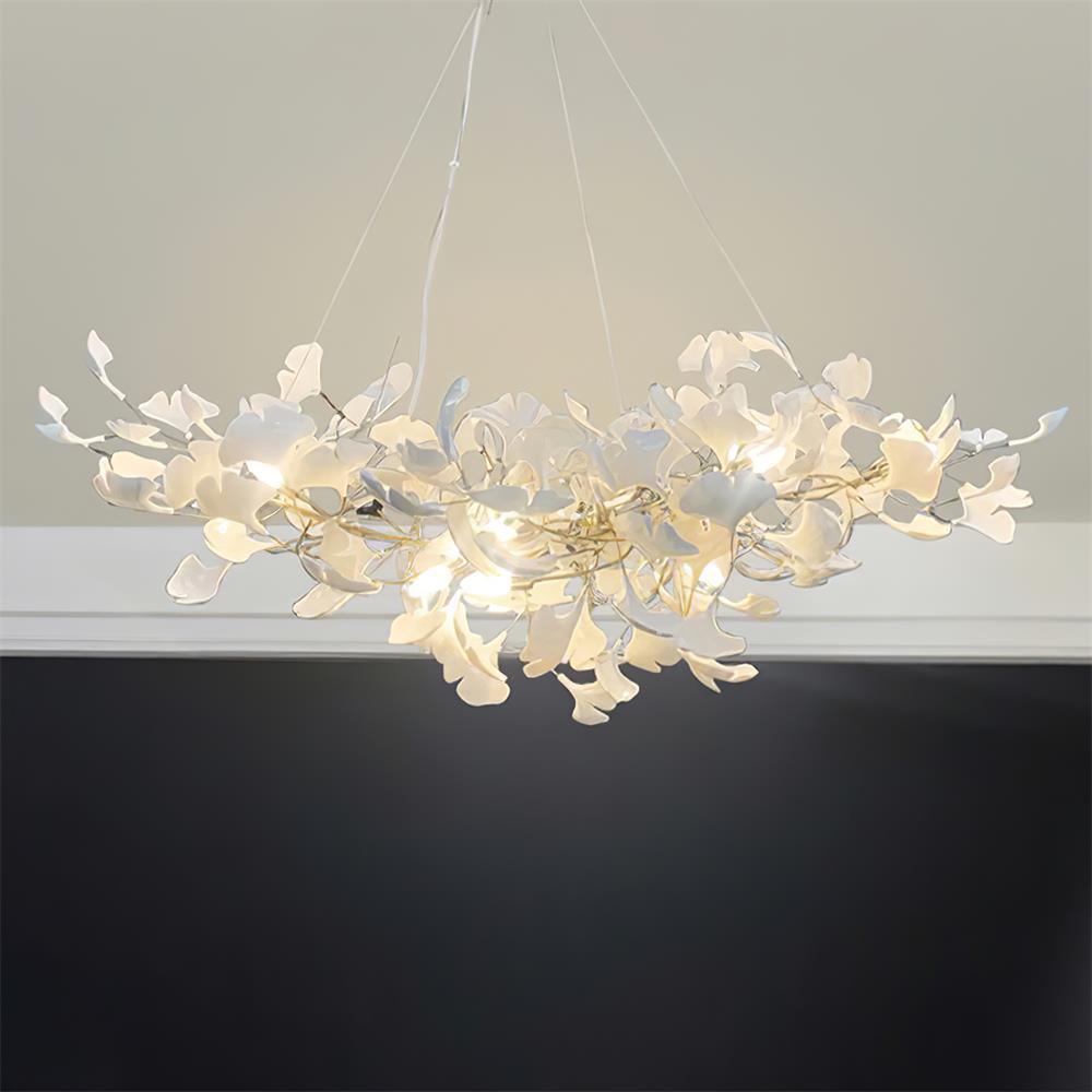 Lampadario