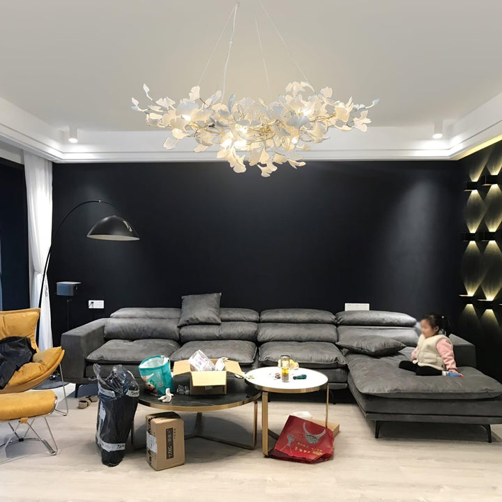 Lampadario