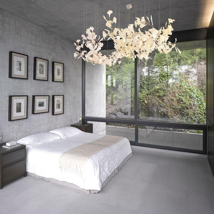 Lampadario