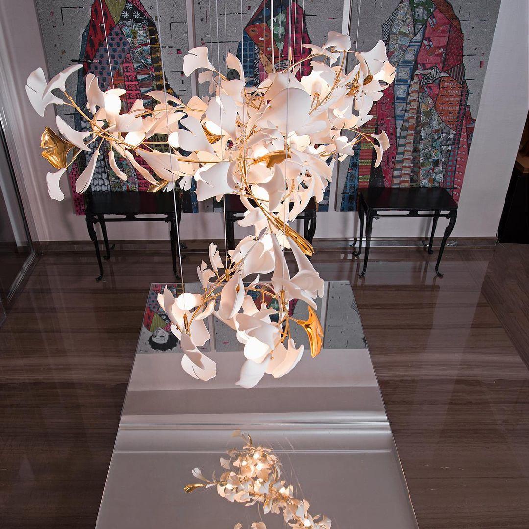 Lampadario