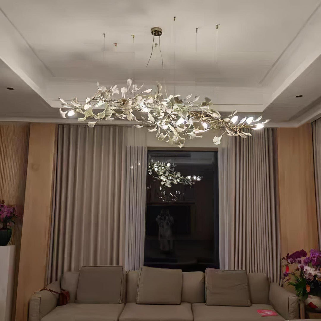 Lampadario