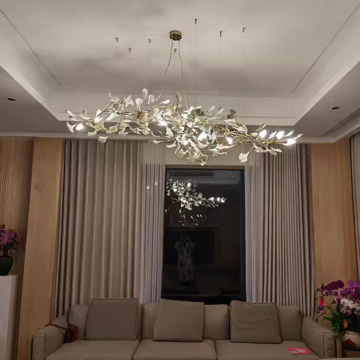 Lampadario