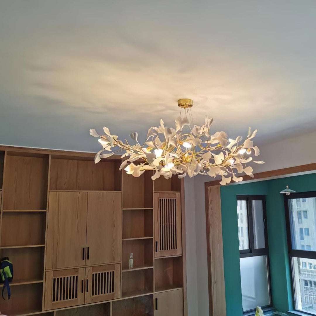 Lampadario