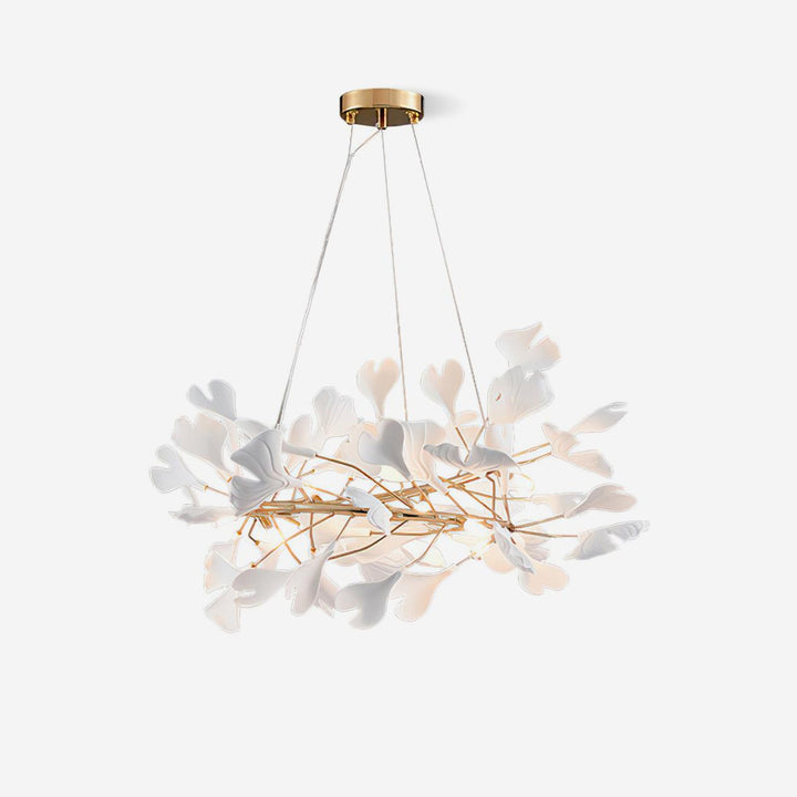 Seraphinel lampadario