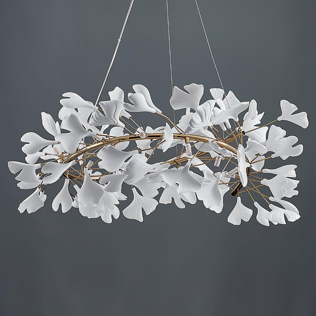 Seraphinel lampadario