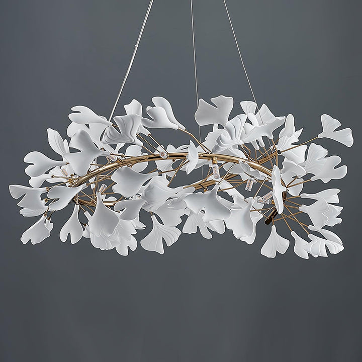 Seraphinel lampadario