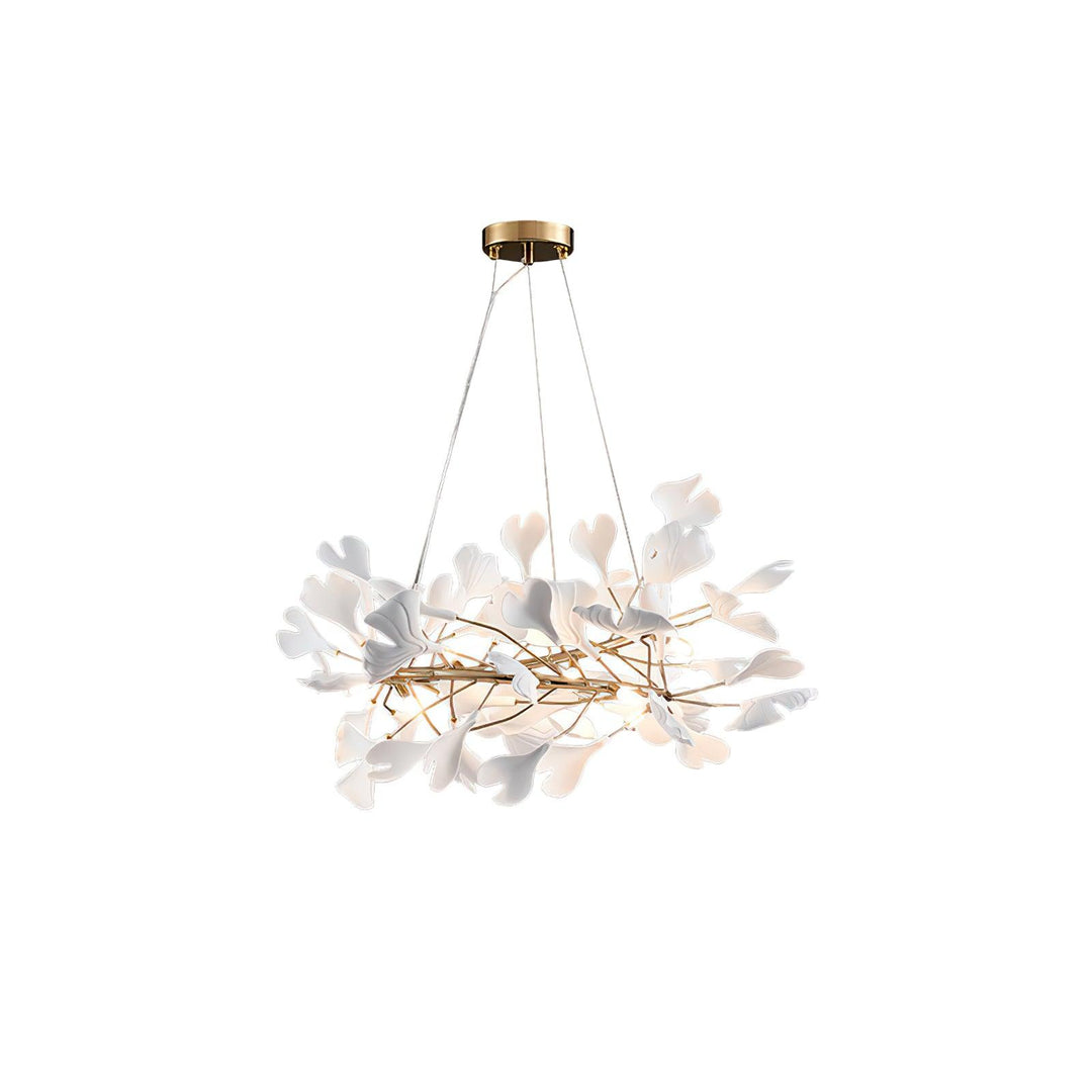 Seraphinel lampadario