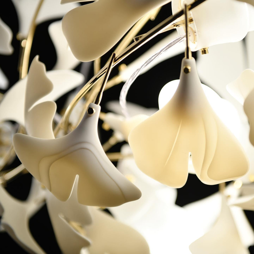Seraphinel lampadario