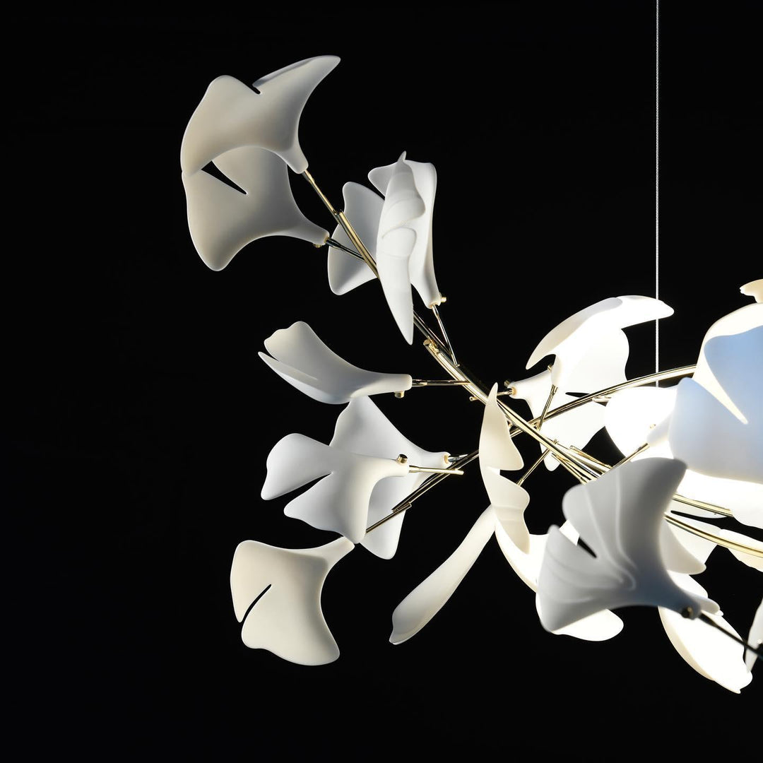 Seraphinel lampadario