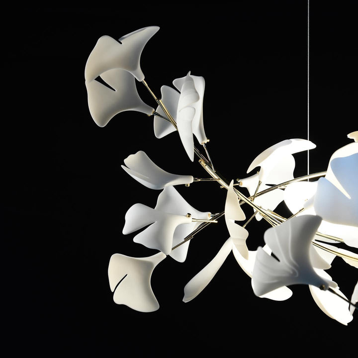 Seraphinel lampadario